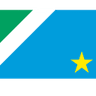Bandeira_MS