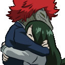 TsuHug