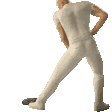 mrclean