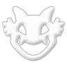 raids