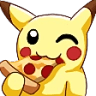 PIKAPIZZA