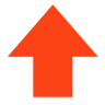 upvote