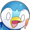 pip