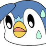 pipsweat