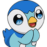 pipjoy