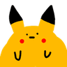 badpika