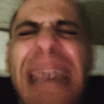 zyad1996cry