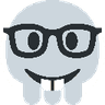 skull_nerd