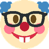 clown_nerd
