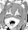 ahegao