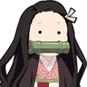 nezuko