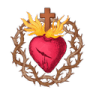 SacredHeartofJesus