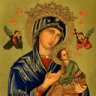 OurLadyofPerpetualHelp