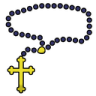 rosary