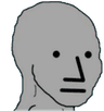 Wojackmmeme_npc