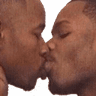 HomieKiss