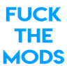 politicsTXT__fuckthemods