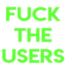 politicsTXT__fucktheusers