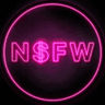nsfw