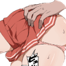 behindfuck