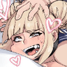 lewdface