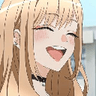 Elissabigsmile