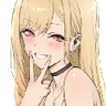 Elissasmug