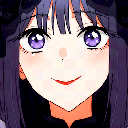 happy
