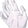shinjihand