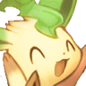 LeafeonYay