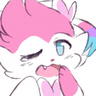 SylveonYawn