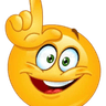 L_