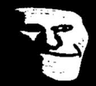 trolldespair