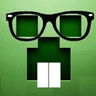 creeper_nerd