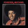 mj_forevermichaelcover