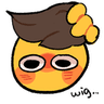 Fglxss1WYAAnPF