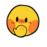 Fglx0bEWQAYVgmj