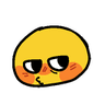 Fglx5yMWIAEUqL