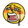 Fglx5z5XwAAoerR