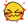 FglwKKrWYAEI1lS