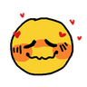 FglwOhlXEAE9cKr