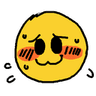 FglwBt1XoAAZKby