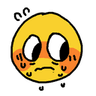 FglwSm6WQAc4hkP