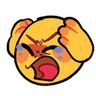 FglxjuvWQAQmBp8