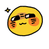 FglwW2eXoAEdaLR