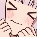 ChikaShy