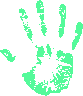 handprint