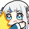 emoji_400