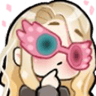 emoji_401