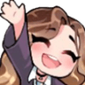 emoji_402